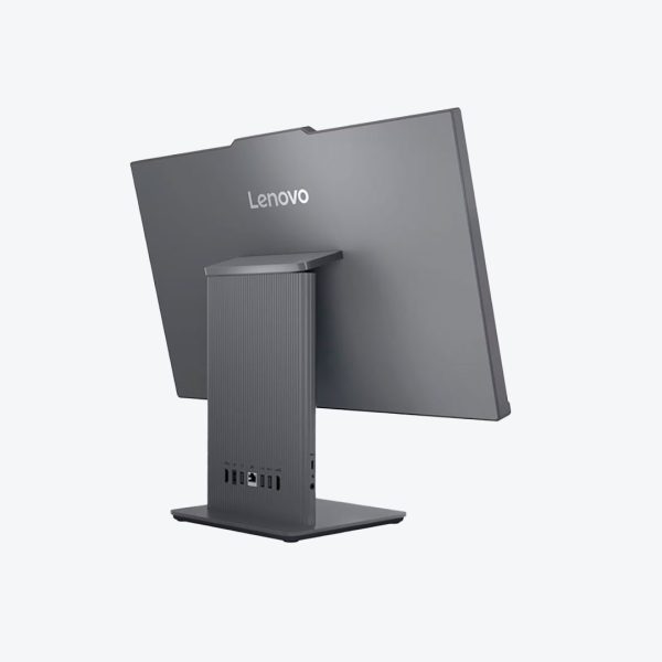 AIL Len i7 2 AIO Lenovo IdeaCentre 24IRH9 – 23.8″ FHD IPS – Core i7-13620H – 16GB DDR5 – 512GB SSD