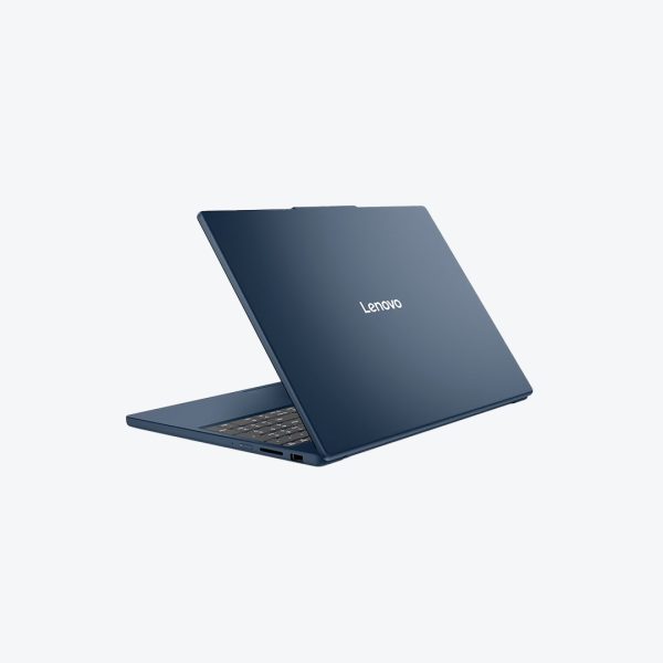 Lenovo IdeaPad Slim 3 15IRH10 – 15.3″ WUXGA IPS – Core i7-13620H – 16GB DDR5 – 1TB SSD