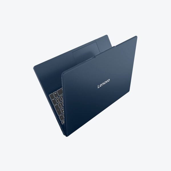 Lenovo IdeaPad Slim 3 15IRH10 – 15.3″ WUXGA IPS – Core i7-13620H – 16GB DDR5 – 1TB SSD