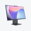 AIO Lenovo IdeaCentre 27IRH9 – 27″ FHD IPS – Core i5-13420H – 16GB DDR5 – 512GB SSD
