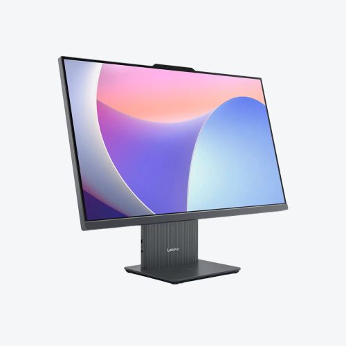 AIO Lenovo IdeaCentre 27IRH9 – 27″ FHD IPS – Core i5-13420H – 16GB DDR5 – 512GB SSD