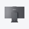 AIO Lenovo IdeaCentre 27IRH9 – 27″ FHD IPS – Core i5-13420H – 16GB DDR5 – 512GB SSD
