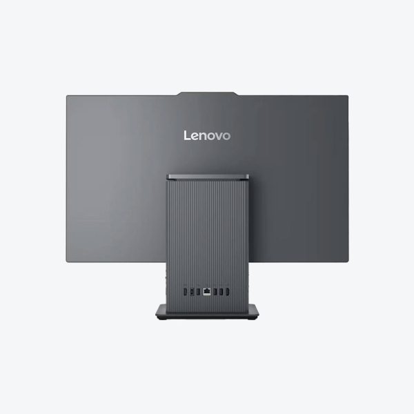 AIO Lenovo IdeaCentre 27IRH9 – 27″ FHD IPS – Core i5-13420H – 16GB DDR5 – 512GB SSD