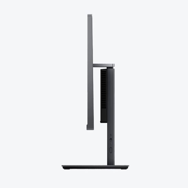 AIO Lenovo IdeaCentre 27IRH9 – 27″ FHD IPS – Core i5-13420H – 16GB DDR5 – 512GB SSD