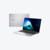 ASUS ExpertBook P1 – 15.6″ FHD IPS – Core i5-13420H – 16GB DDR5 – 512GB SSD
