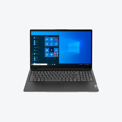 Lenovo V15 G2 IJL – 15.6” FHD, Intel Celeron, 8GB RAM, 256GB SSD
