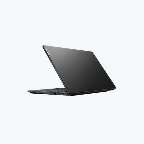 Lenovo V15 G2 IJL – 15.6” FHD, Intel Celeron, 8GB RAM, 256GB SSD