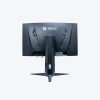 Monitor Curvo Gaming TEROS TE-2788G – 27″ FHD – 200Hz – 1ms – HDMI / DP – Audio Out