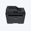 Impresora Multifuncional Láser Brother DCP-L2540DW – B/N – 30 ppm – WiFi / Dúplex