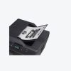 Impresora Multifuncional Láser Brother DCP-L2540DW – B/N – 30 ppm – WiFi / Dúplex