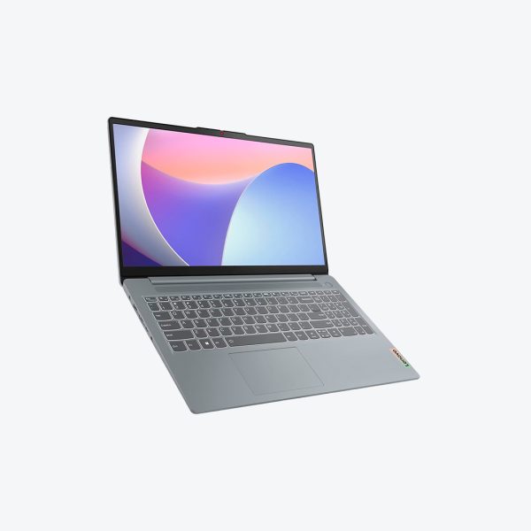 NBLEN83ER00N8LM_1763222583 1 Lenovo IdeaPad Slim 3 – 15.6″ FHD IPS Touch – Core i5-12450H – 16GB LPDDR5 – 512GB SSD