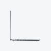NBLEN83ER00N8LM_1763222583 2 Lenovo IdeaPad Slim 3 – 15.6″ FHD IPS Touch – Core i5-12450H – 16GB LPDDR5 – 512GB SSD