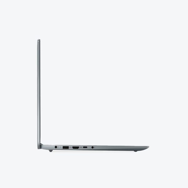 NBLEN83ER00N8LM_1763222583 2 Lenovo IdeaPad Slim 3 – 15.6″ FHD IPS Touch – Core i5-12450H – 16GB LPDDR5 – 512GB SSD