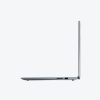 NBLEN83ER00N8LM_1763222583 3 Lenovo IdeaPad Slim 3 – 15.6″ FHD IPS Touch – Core i5-12450H – 16GB LPDDR5 – 512GB SSD