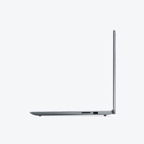 NBLEN83ER00N8LM_1763222583 3 Lenovo IdeaPad Slim 3 – 15.6″ FHD IPS Touch – Core i5-12450H – 16GB LPDDR5 – 512GB SSD