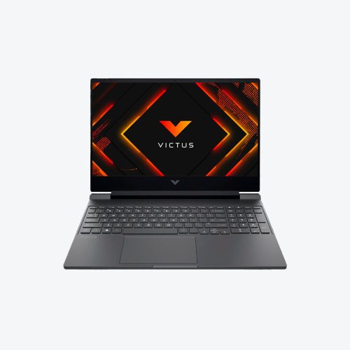 HP Victus 15-FB3019LA – 15.6″ FHD IPS – Ryzen 7 7445HS – 8GB RAM – 512GB SSD – RTX 3050 6GB