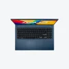 ASUS Vivobook 15 – 15.6″ FHD – Core i7-13620H – 16GB RAM – 512GB SSD