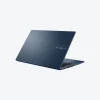 ASUS Vivobook 15 – 15.6″ FHD – Core i7-13620H – 16GB RAM – 512GB SSD