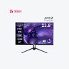 Monitor TEROS TE-2417S – 23.8″ Full HD IPS – 144Hz – 1ms – HDR
