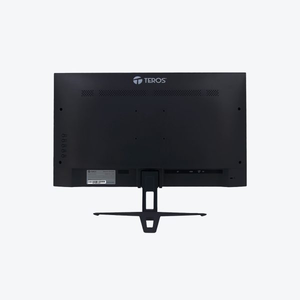 Monitor TEROS TE-2417S – 23.8″ Full HD IPS – 144Hz – 1ms – HDR