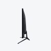 Monitor TEROS TE-2417S – 23.8″ Full HD IPS – 144Hz – 1ms – HDR