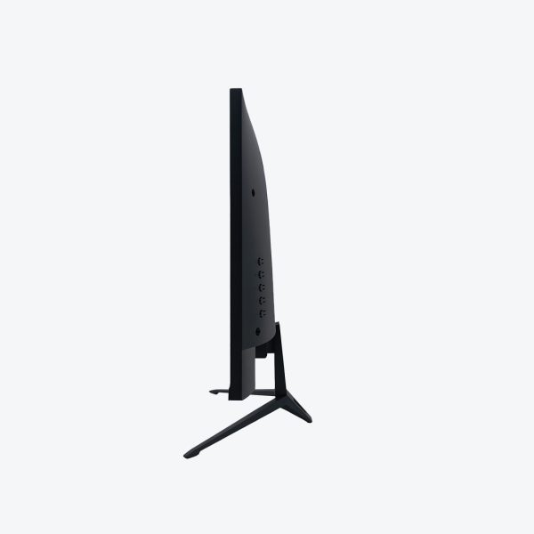 Monitor TEROS TE-2417S – 23.8″ Full HD IPS – 144Hz – 1ms – HDR