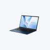 ASUS VivoBook 15 X1504VA-BQ4164 – 15.6″ FHD IPS – Intel Core 5 120U – 8GB DDR5 – 512GB SSD