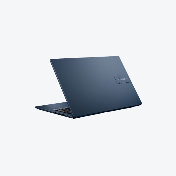 ASUS VivoBook 15 X1504VA-BQ4164 – 15.6″ FHD IPS – Intel Core 5 120U – 8GB DDR5 – 512GB SSD
