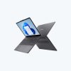 Lenovo IdeaPad Slim 3 15IRH10 – 15.3″ WUXGA Touch – Core i5-13420H – 8GB DDR5 – 512GB SSD