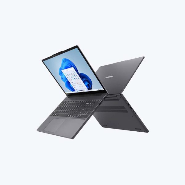 Lenovo IdeaPad Slim 3 15IRH10 – 15.3″ WUXGA Touch – Core i5-13420H – 8GB DDR5 – 512GB SSD
