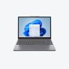 Lenovo IdeaPad Slim 3 15IRH10 – 15.3″ WUXGA Touch – Core i5-13420H – 8GB DDR5 – 512GB SSD