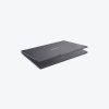 Lenovo IdeaPad Slim 3 15IRH10 – 15.3″ WUXGA Touch – Core i5-13420H – 8GB DDR5 – 512GB SSD
