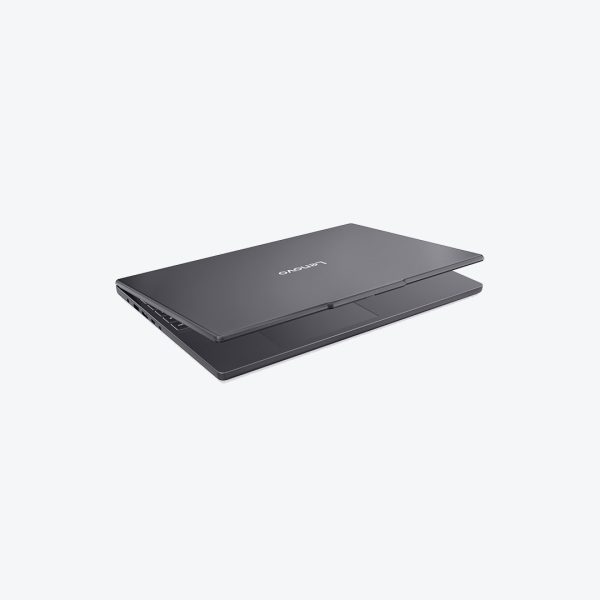Lenovo IdeaPad Slim 3 15IRH10 – 15.3″ WUXGA Touch – Core i5-13420H – 8GB DDR5 – 512GB SSD
