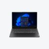 Lenovo V15 G6 ITN – 15.6″ Full HD – Intel N100 – 8GB DDR5 – Alto Rendimiento para Tareas Diarias