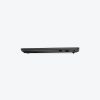 Lenovo V15 G6 ITN – 15.6″ Full HD – Intel N100 – 8GB DDR5 – Alto Rendimiento para Tareas Diarias