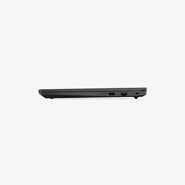 Lenovo V15 G6 ITN – 15.6″ Full HD – Intel N100 – 8GB DDR5 – Alto Rendimiento para Tareas Diarias