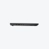 Lenovo V15 G6 ITN – 15.6″ Full HD – Intel N100 – 8GB DDR5 – Alto Rendimiento para Tareas Diarias