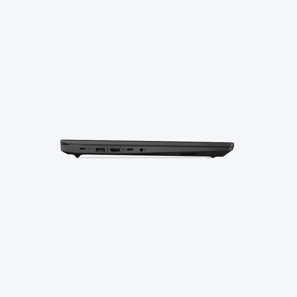 Lenovo V15 G6 ITN – 15.6″ Full HD – Intel N100 – 8GB DDR5 – Alto Rendimiento para Tareas Diarias