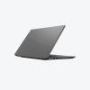 Lenovo V15 G4 AMN – 15.6″ Full HD – AMD Athlon Silver 7120U – 8GB LPDDR5 – 256GB SSD