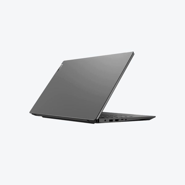 Lenovo V15 G4 AMN – 15.6″ Full HD – AMD Athlon Silver 7120U – 8GB LPDDR5 – 256GB SSD