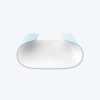 Router D-Link M30 Smart Mesh Wi-Fi 6 AX3000 – Alto Rendimiento y Cobertura Inteligente
