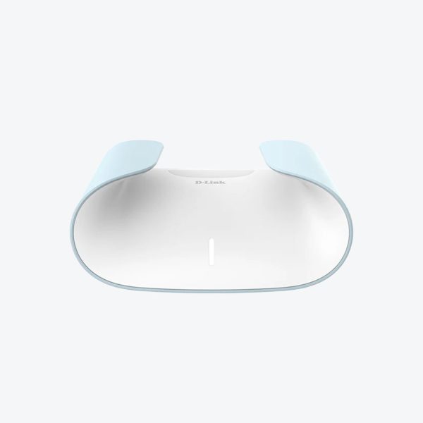 Router D-Link M30 Smart Mesh Wi-Fi 6 AX3000 – Alto Rendimiento y Cobertura Inteligente