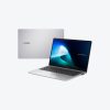 ASUS ExpertBook P1 – 15.6″ FHD IPS – Intel Core 5 210H – 16GB DDR5 – 512GB SSD