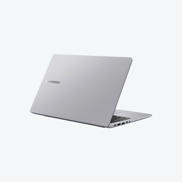 ASUS ExpertBook P1 – 15.6″ FHD IPS – Intel Core 5 210H – 16GB DDR5 – 512GB SSD