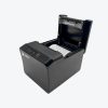 Impresora Térmica 3nStar RPT004 – 80 mm – USB + Ethernet – Cortador Automático