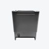 Impresora Térmica 3nStar RPT004 – 80 mm – USB + Ethernet – Cortador Automático