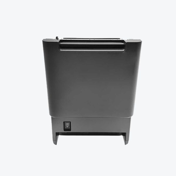 Impresora Térmica 3nStar RPT004 – 80 mm – USB + Ethernet – Cortador Automático