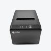 Impresora Térmica 3nStar RPT004 – 80 mm – USB + Ethernet – Cortador Automático