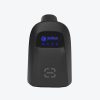 Lector Inalámbrico de Código de Barras 2D SC415 Bluetooth – 1D/2D