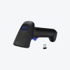 Lector Inalámbrico de Código de Barras 2D SC415 Bluetooth – 1D/2D